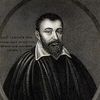 Daniel Chamier
