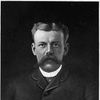 Nicholas Longworth II