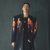 Rhymer