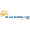 Helios Technology Solutions 