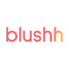 Blushh