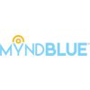 MyndBlue