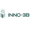 Inno-3B
