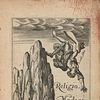 Religio Medici
