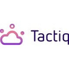 Tactiq