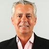 Peter Tahmin