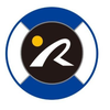 Sunraev
