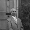 Phiroz Mehta