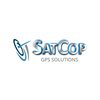 Satcop GPS Solutions