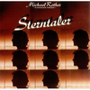 Sterntaler