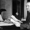 Joseph Patrick Tumulty
