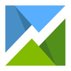 KERMAP