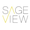 Sageview Advisory Group