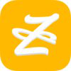 Zonar