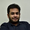 Abhijoy Sarkar