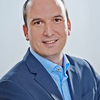 Peter Leyhr