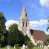Wraysbury