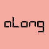 Along