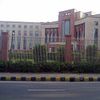 Defence Research and Development Organisation
