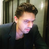 Kunal Chopra