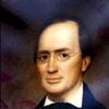 William Tappan Thompson