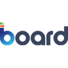BOARD International