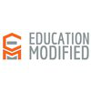 Education Modified