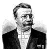 Thomas Koschat