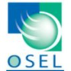 Osel