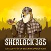 Sherlock365