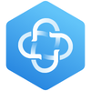 ccdao