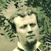 Alfred Jeanroy
