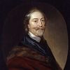 Thomas Roe