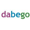 dabego
