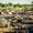 Wau, South Sudan