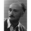 Alexander Bogen
