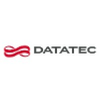 Datatec