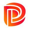 DApperNetwork