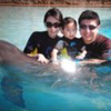 Roger Wu
