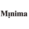 Minima Processor