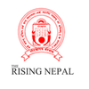 The Rising Nepal