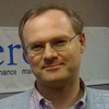 Ron Warshawsky
