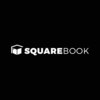 SquareBook