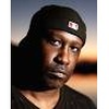 Todd Terry