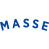 Masse