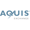 Aquis Exchange PLC