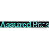 Assured Bites