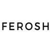 Ferosh