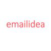 Emailidea