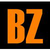 BZPlan